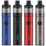 Kit Vaporesso GTX Go 40 1500mah
